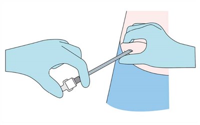 Step 6 (Step 6)